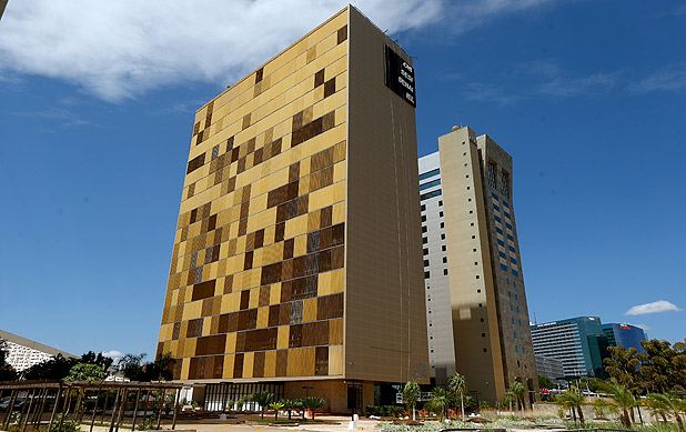 Para Fazenda, prioridade é avançar na reforma da Previdência